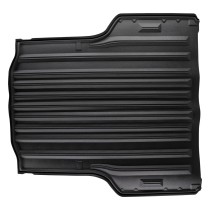 SPORTGUARD KIT UNDER RAIL ARB DMAX/BT50 2020+ : Protection 4x4 Premium